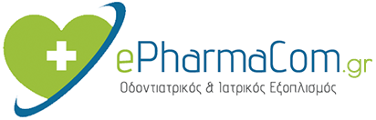 cropped-epharma5-1-1 (1)